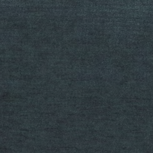Paros Blue  + 215.00€ 
